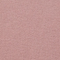 Preview: Aldora TB - Univelours - 036